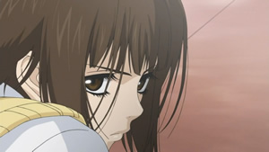 Suki-tte Ii na yo. - Screenshot #1 Suki-tte Ii na yo. - Screenshot #1