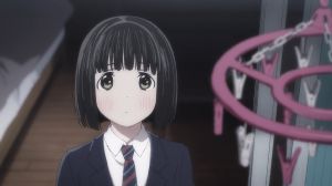 Super Cub - Screenshot #2