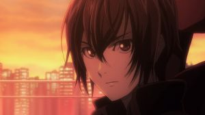 Sword Gai - Screenshot #1 Sword Gai - Screenshot #1