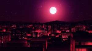 Sword Gai - Screenshot #2