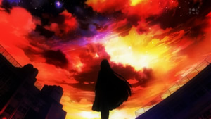 Tasogare Otome x Amnesia - Screenshot #2