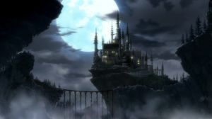 Moi, quand je me réincarne en Slime (TV 1) - Screenshot #2