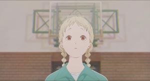 The Colors Within - Screenshot #2