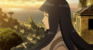 The Last - Naruto Le Film - Screenshot #2
