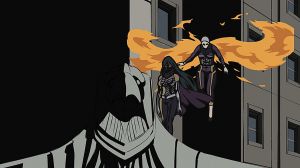 The Reflection - Screenshot #4