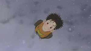 Tokyo Marble Chocolate - Screenshot #2