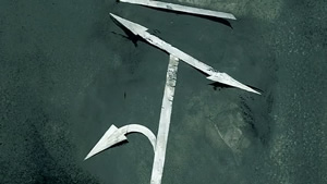 Tori no Uta - Screenshot #2