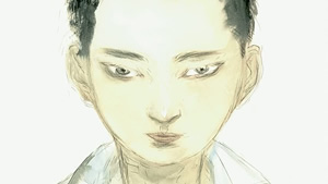 Tori no Uta - Screenshot #2