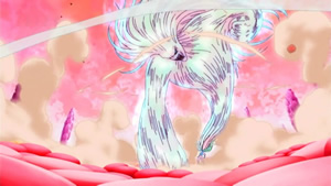 Toriko - Screenshot #2