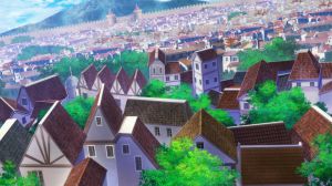 Okâsan Online - Screenshot #3