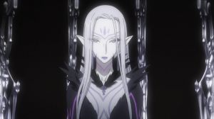 Uchû Senkan Yamato 2199: Hoshi-Meguru Hakobune - Screenshot #3