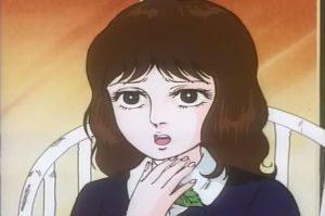 Umezu Kazuo no Noroi - Screenshot #1