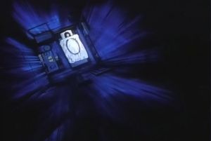 Umezu Kazuo no Noroi - Screenshot #2