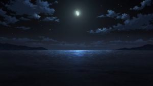 L'Étranger de la Plage - Screenshot #4
