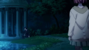 Uta no Prince-sama - Maji Love 1000% - Screenshot #1 Uta no Prince-sama - Maji Love 1000% - Screenshot #1