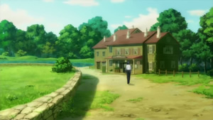 Uta no Prince-sama - Maji Love 1000% - Screenshot #1 Uta no Prince-sama - Maji Love 1000% - Screenshot #1