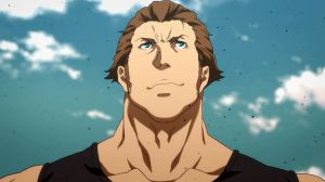 Vanishing Line - Screenshot #1 Vanishing Line - Screenshot #1