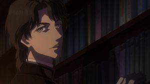 Vatican Miracle Examiner - Screenshot #6