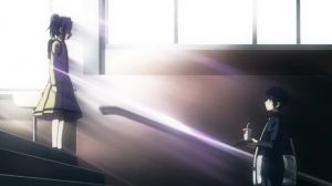 Watamote - Screenshot #2