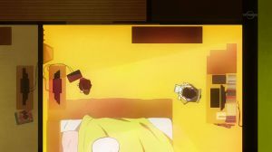Watamote - Screenshot #1