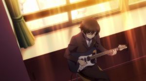 White Album 2 - Screenshot #2