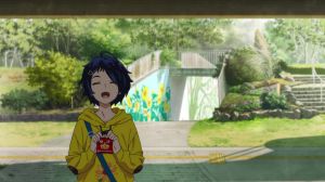 Wonder Egg Priority - Screenshot #1 Wonder Egg Priority - Screenshot #1