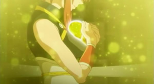 Xam'd: Lost Memories - Screenshot #2