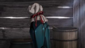 Yasuke - Screenshot #7