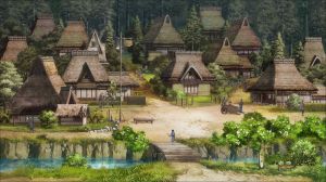 Yasuke - Screenshot #6