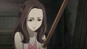 Yasuke - Screenshot #5