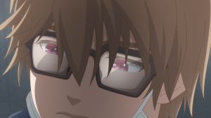 Yes, No, or Maybe? - Screenshot #3