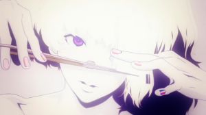 Terror in Resonance - Screenshot #2
