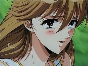 Zetsuai 1989 - Screenshot #4