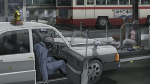 Zetsuen no Tempest - Screenshot #1 Zetsuen no Tempest - Screenshot #1