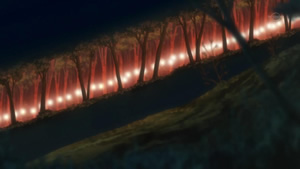 Zoku Natsume Yūjin-Chō - Screenshot #1