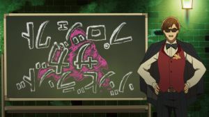 Zombie Land Saga - Screenshot #1 Zombie Land Saga - Screenshot #1