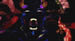 1001 Nights - Screenshot #2