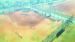 Ace of Diamond (TV 1) - Screenshot #5