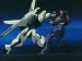 After War Gundam X - Screenshot #5