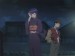 Ai yori Aoshi - Screenshot #8
