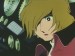 Albator 78 (Captain Harlock TV 1)  - Screenshot #2