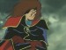 Albator 78 (Captain Harlock TV 1)  - Screenshot #7