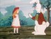 Alice au Pays des Merveilles - Screenshot #4