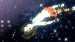 Amuri in Star Ocean - Screenshot #2