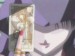 Angel's Tail (Tenshi no Shippo) - Screenshot #2