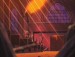 Angel Sanctuary - Screenshot #5