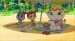 Animal Crossing Movie - Screenshot #3