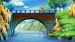 Animal Crossing Movie - Screenshot #5