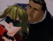 Armitage III - Screenshot #1