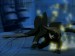 Armitage III : Dual-matrix - Screenshot #1